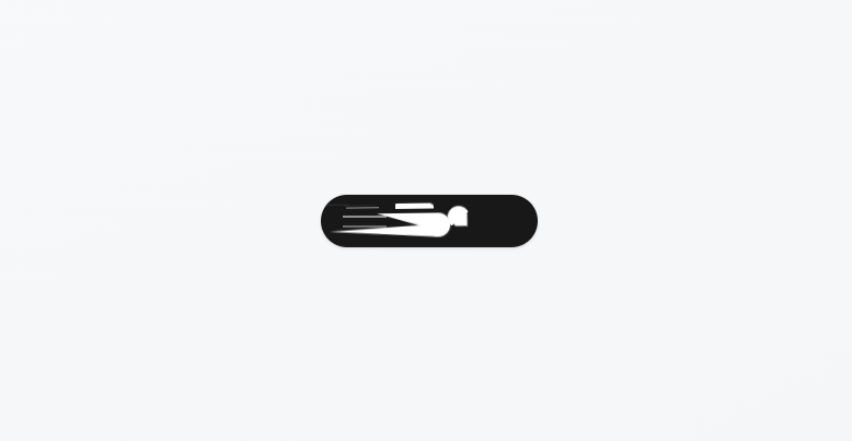 Speeder Button